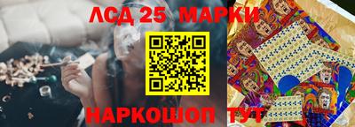 гидра Камышлов