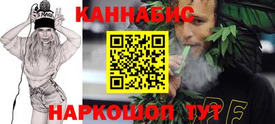 кристаллы Кандалакша